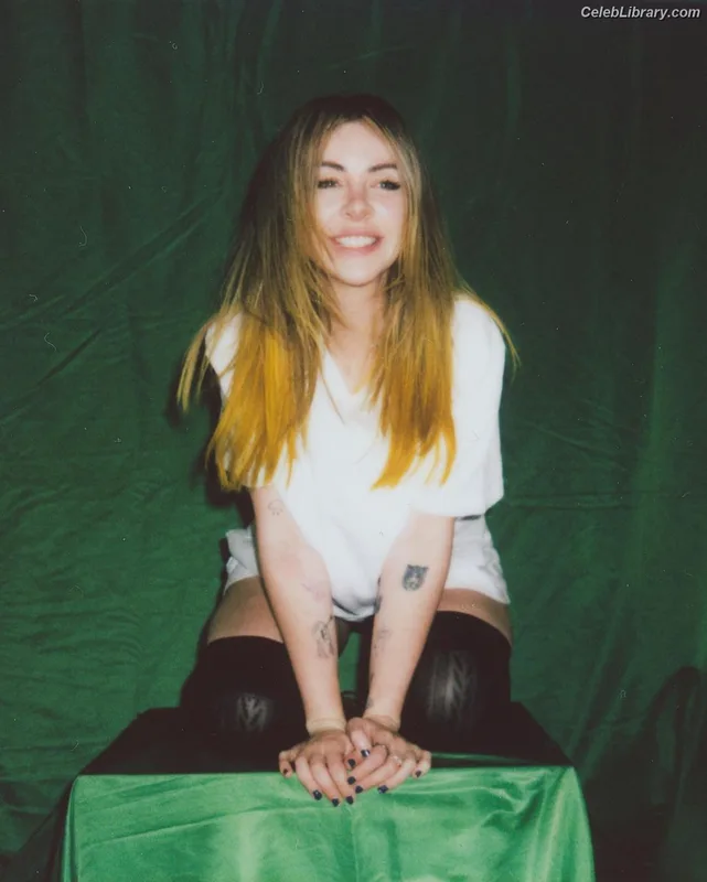 Alison Wonderland photo 8 of 164