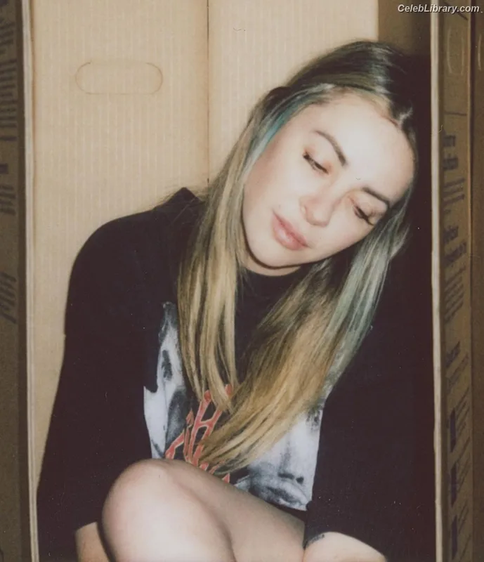 Alison Wonderland photo 10 of 164