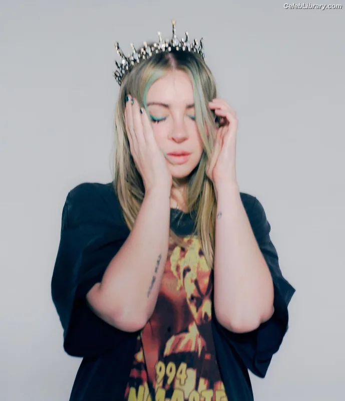 Alison Wonderland photo 11 of 164