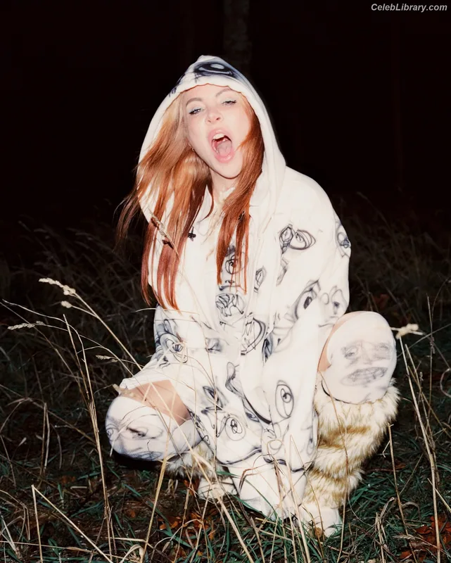 Alison Wonderland photo 12 of 164