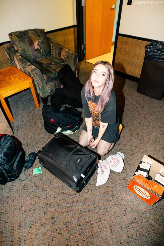 Alison Wonderland photo 15 of 164