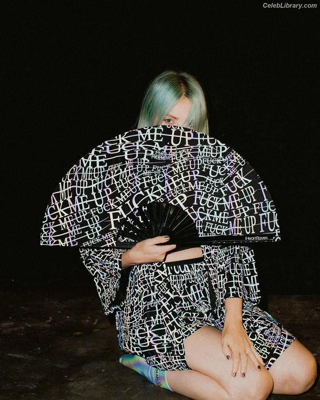 Alison Wonderland photo 16 of 164