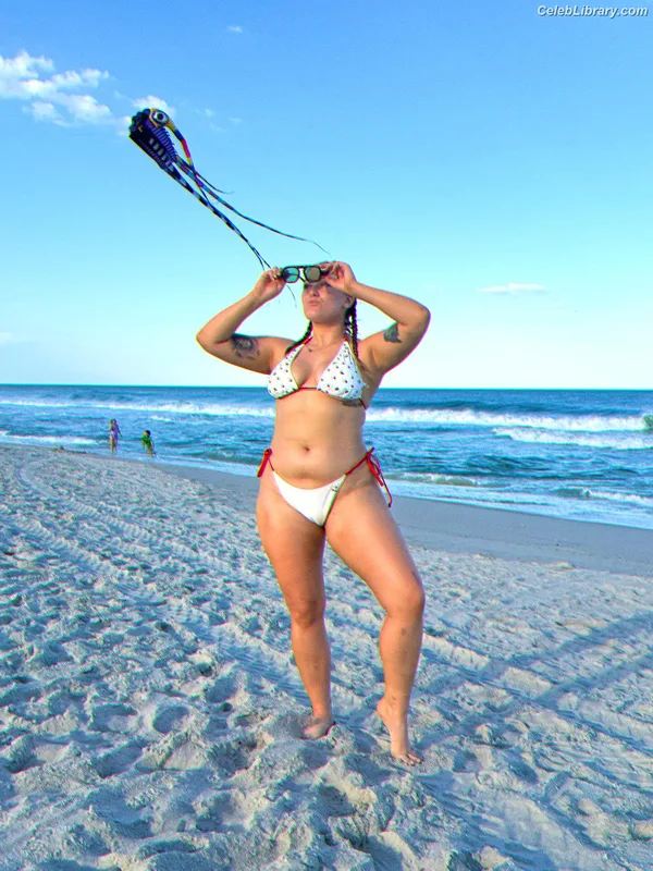 Allie Katch photo 12 of 508