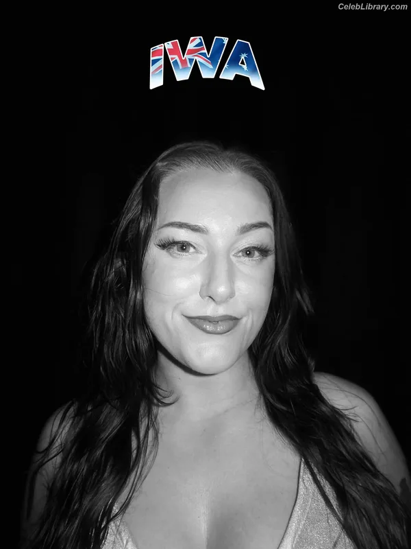 Allie Katch photo 11 of 508