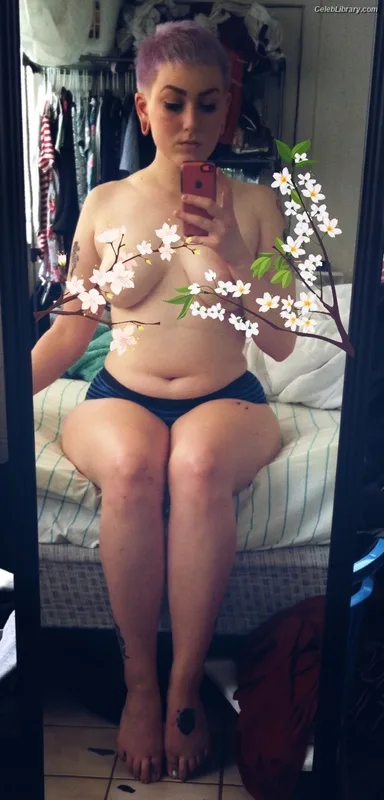 Allie Katch photo 9 of 508