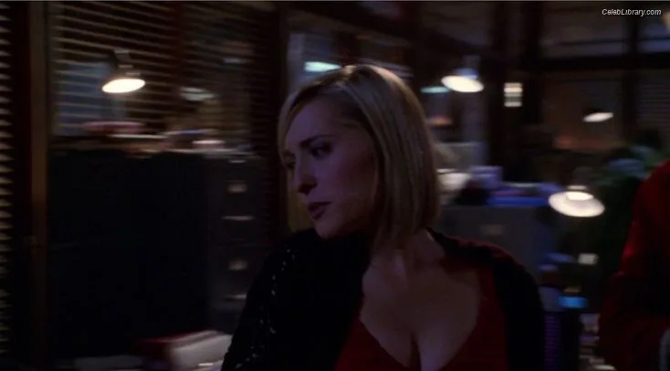 Allison Mack photo 15 of 71