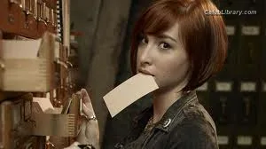 Allison Scagliotti photo 19 of 73