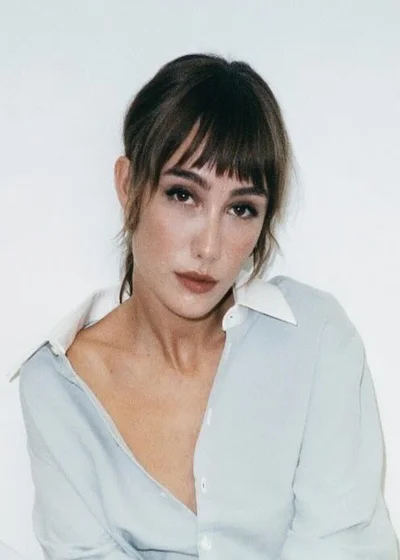 Almudena Amor