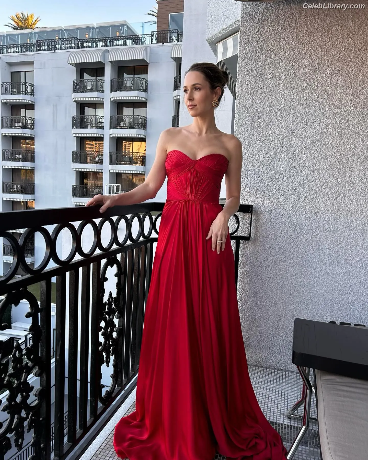 Alona Tal photo 12 of 47