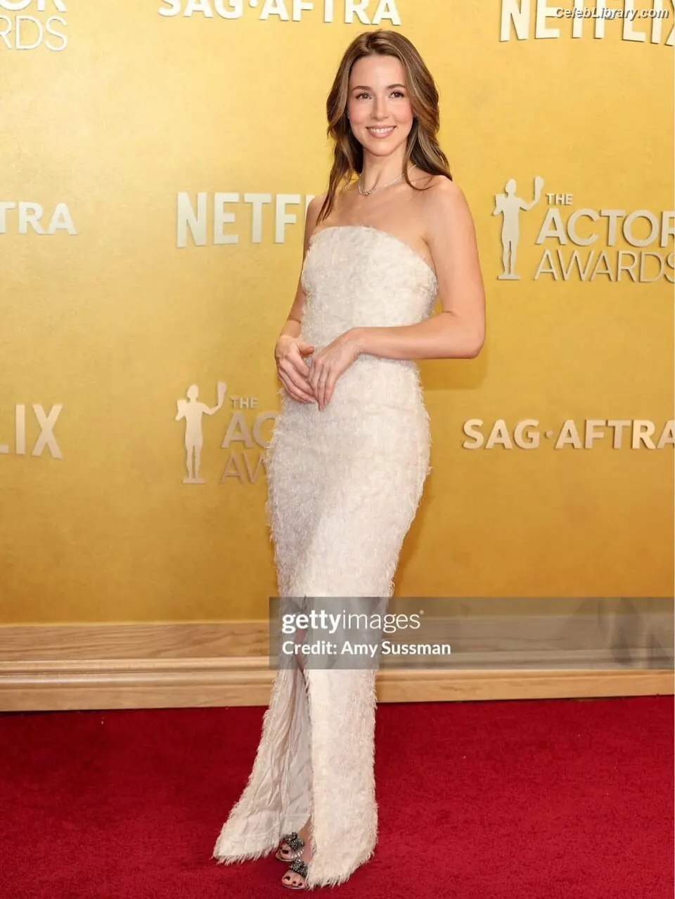 Alona Tal photo 14 of 47