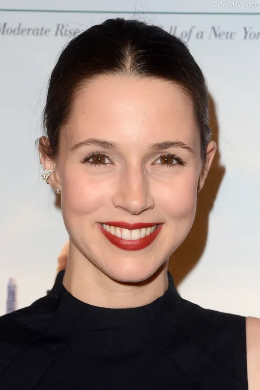 Alona Tal photo 22 of 48