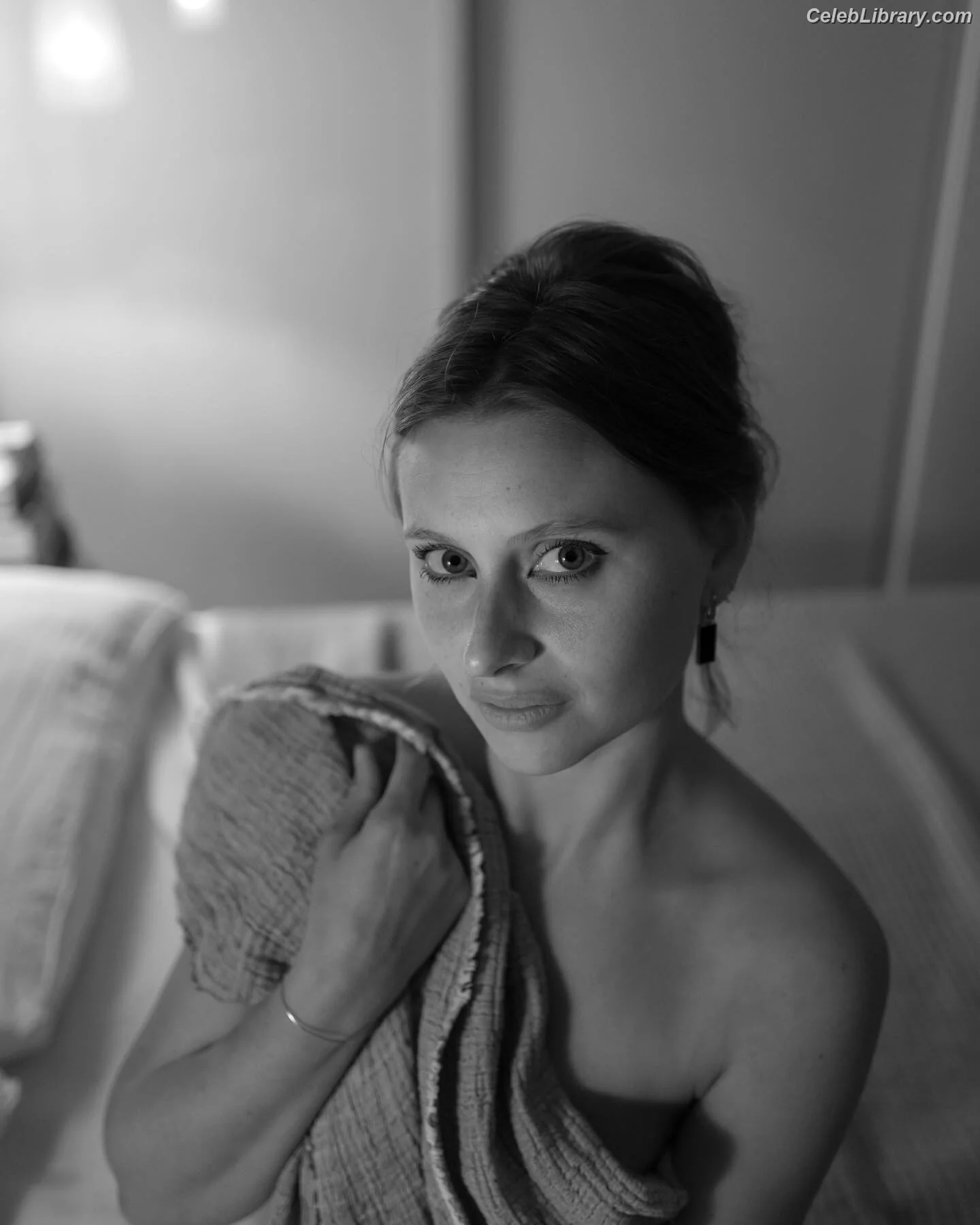 Aly Michalka photo 23 of 293