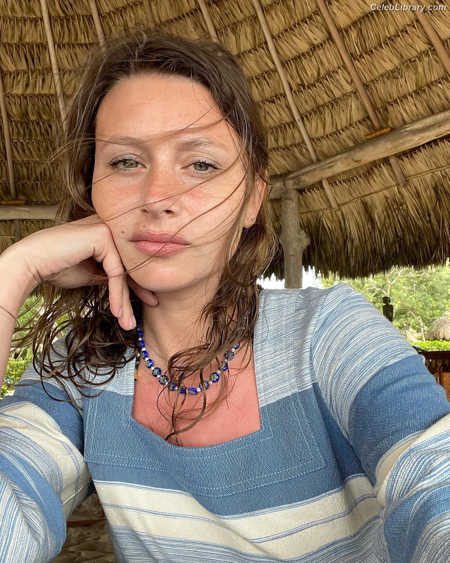 Aly Michalka photo 24 of 293