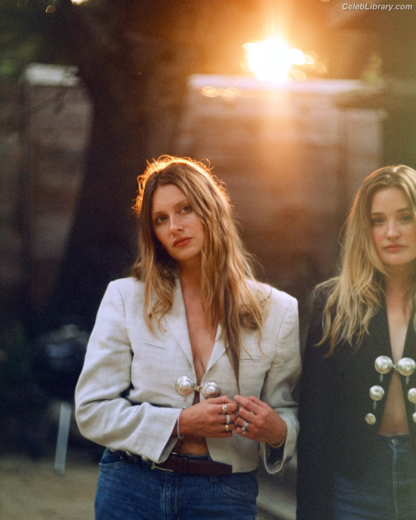 Aly Michalka photo 19 of 293
