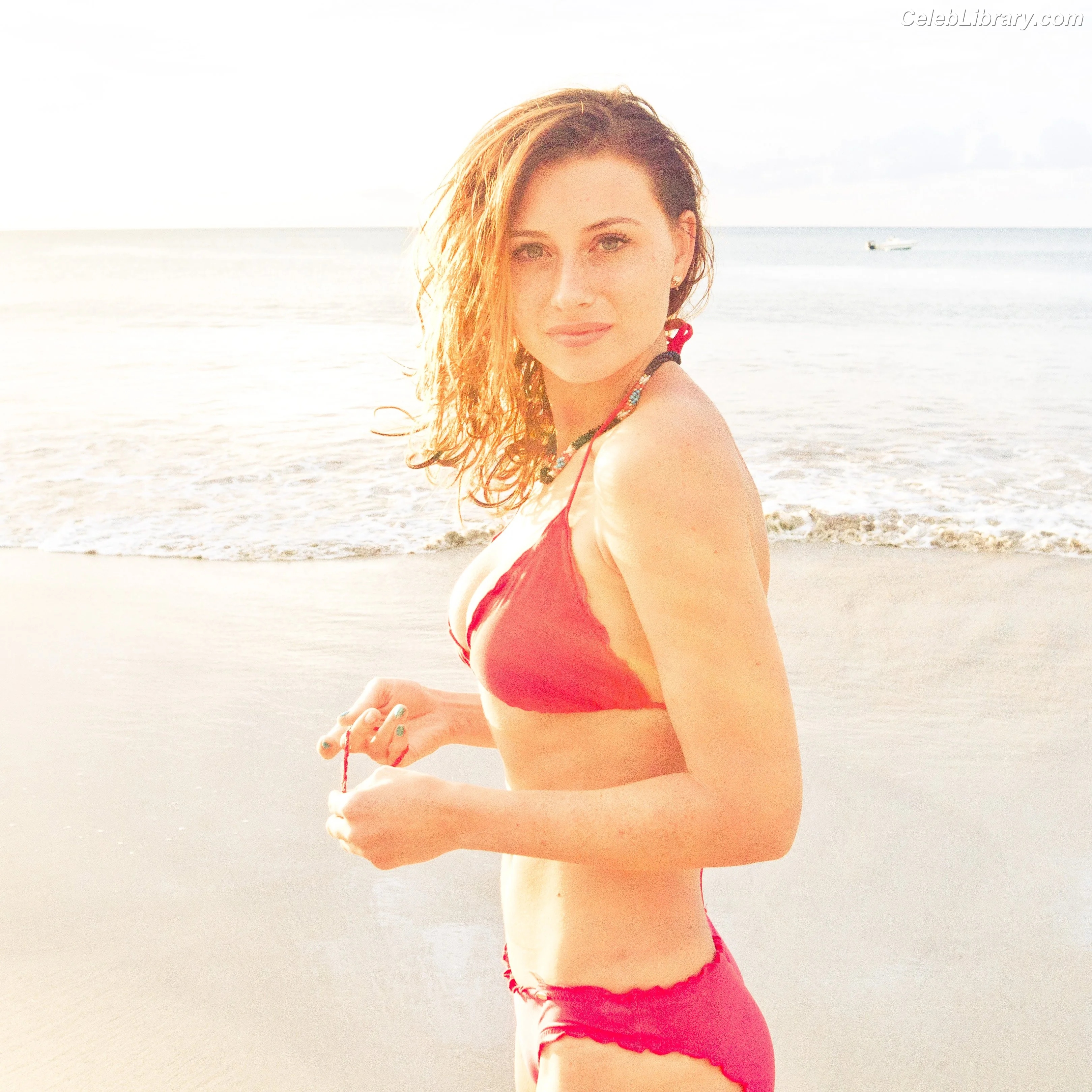 Aly Michalka photo 1 of 293