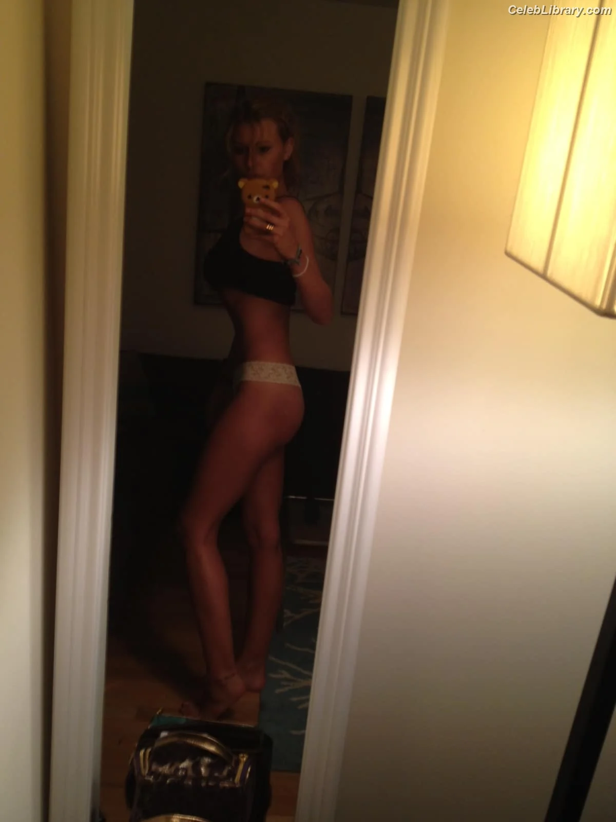 Aly Michalka photo 2 of 293