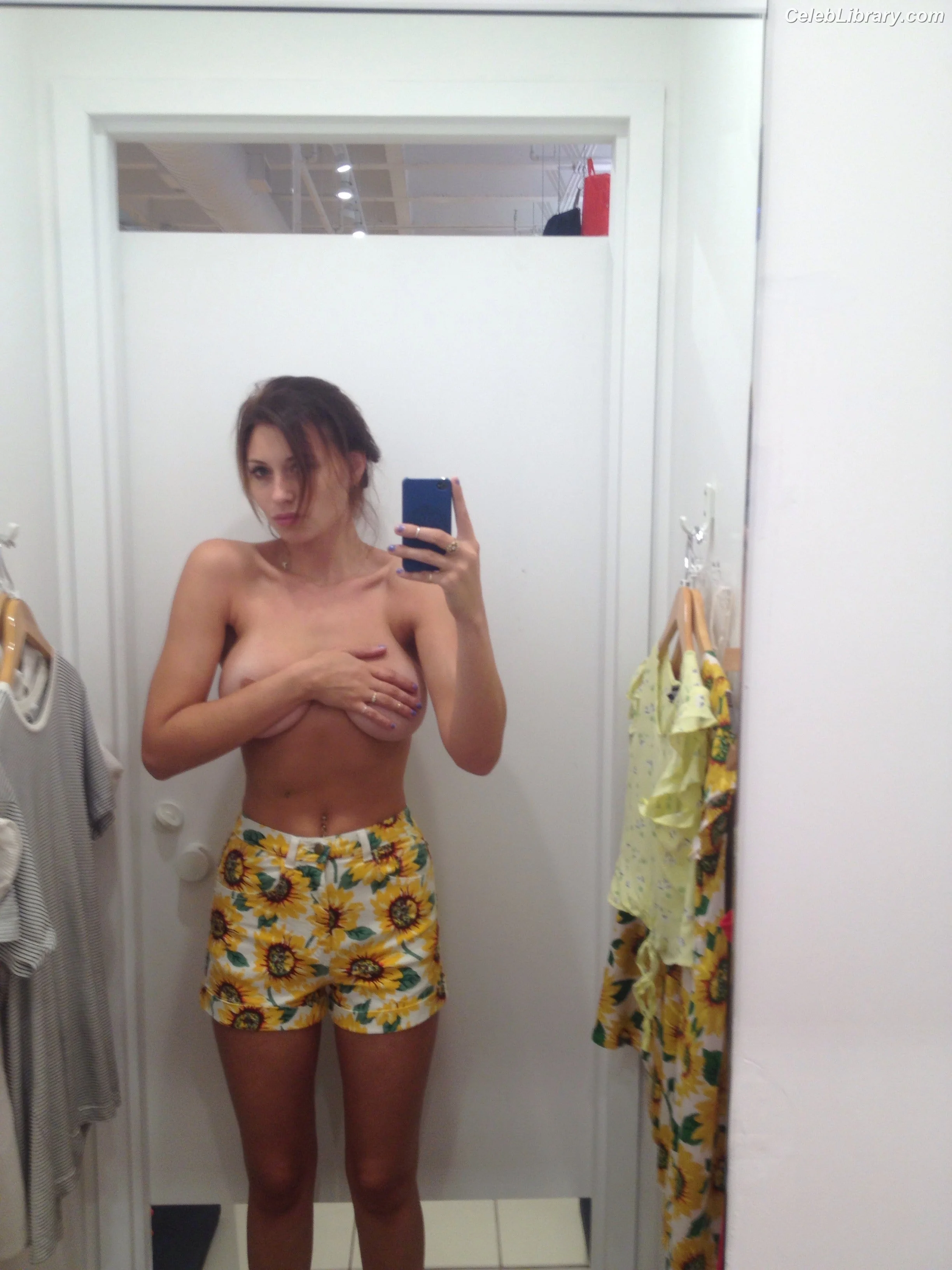 Aly Michalka photo 3 of 293