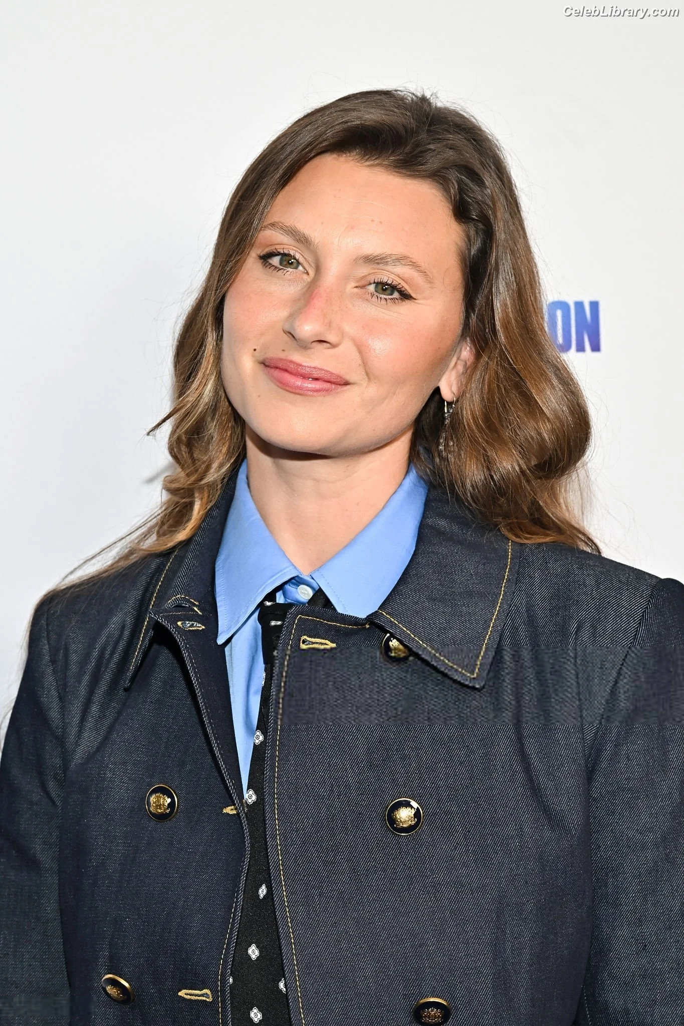 Aly Michalka photo 5 of 293