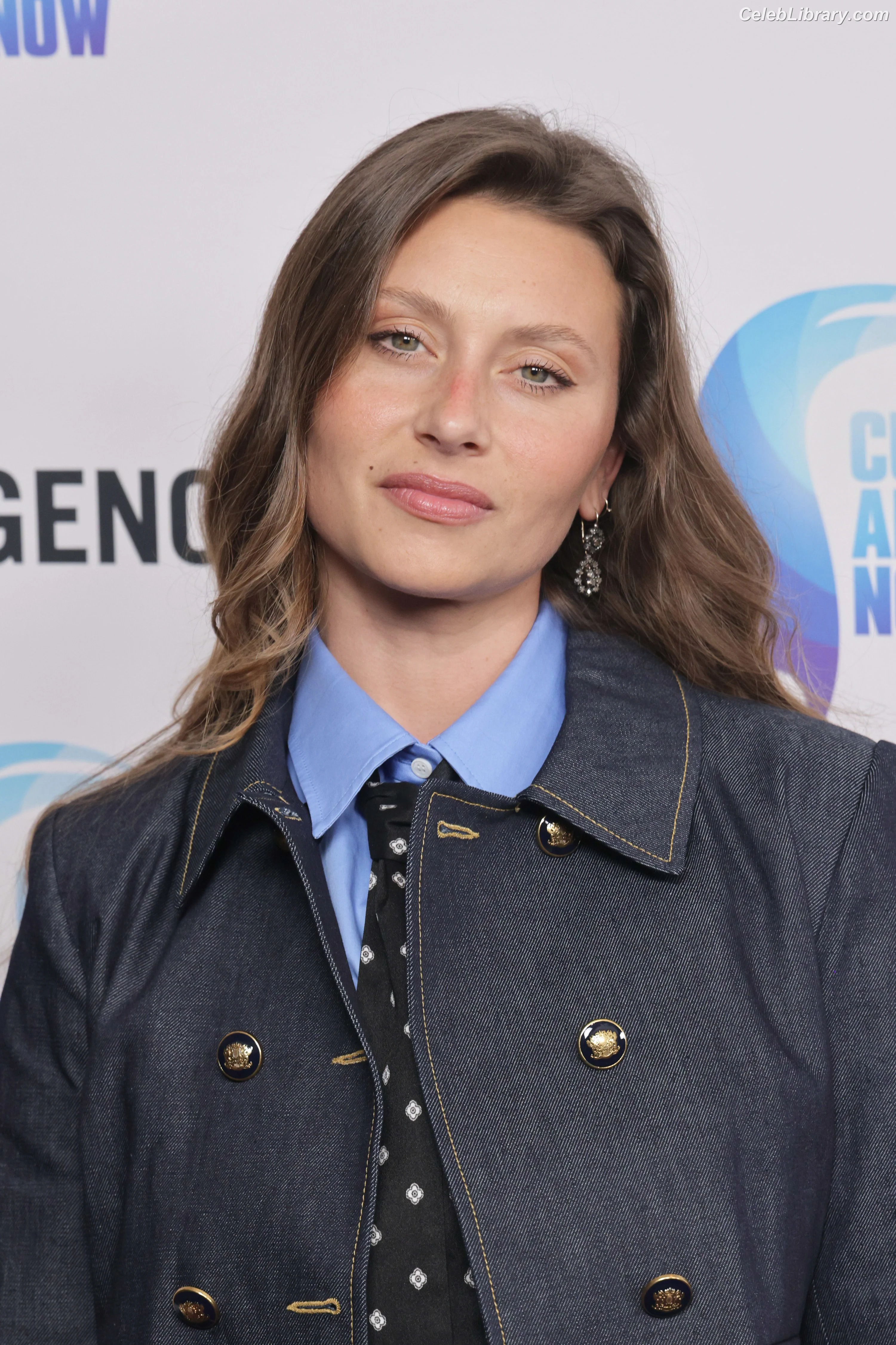 Aly Michalka photo 11 of 293