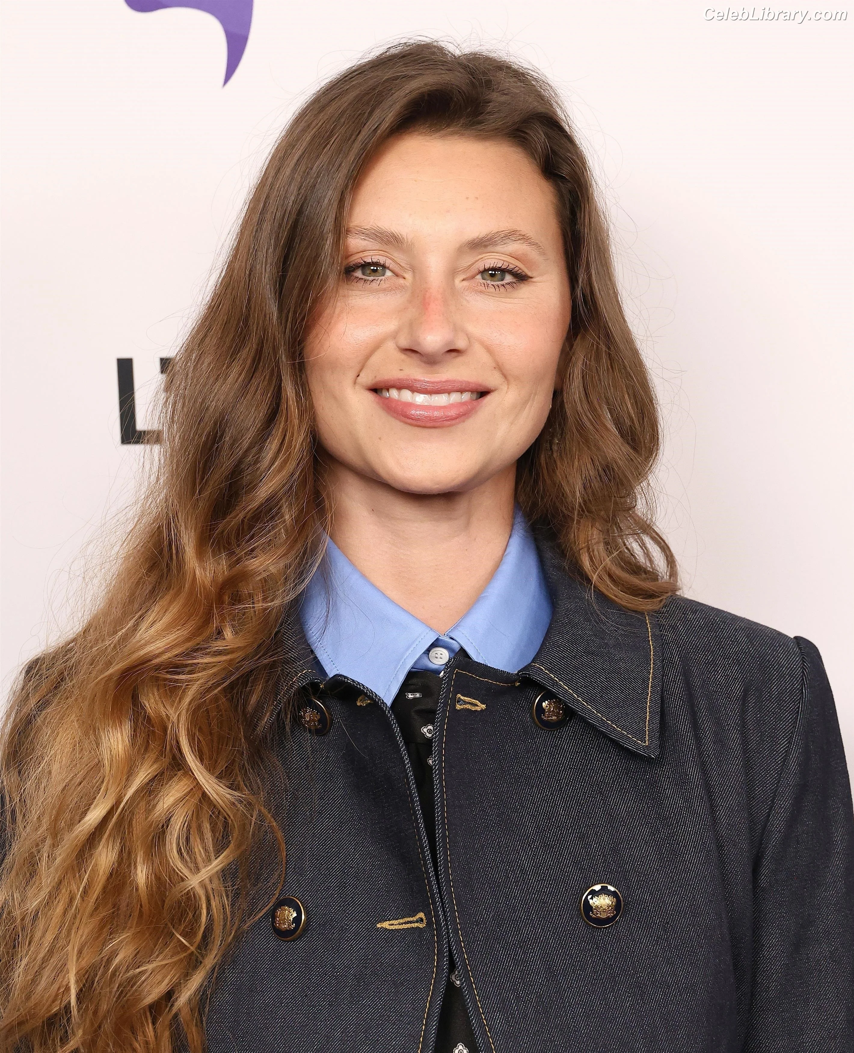 Aly Michalka photo 21 of 293