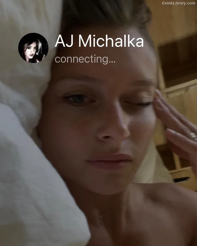 Aly Michalka photo 13 of 294