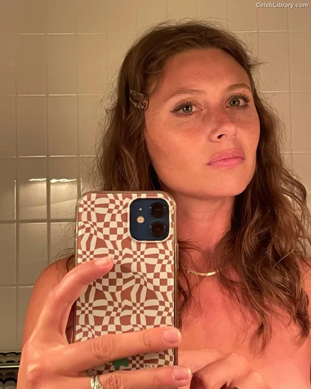 Aly Michalka photo 20 of 294
