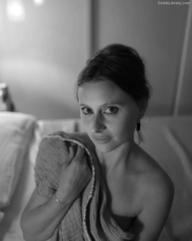 Aly Michalka photo 23 of 294