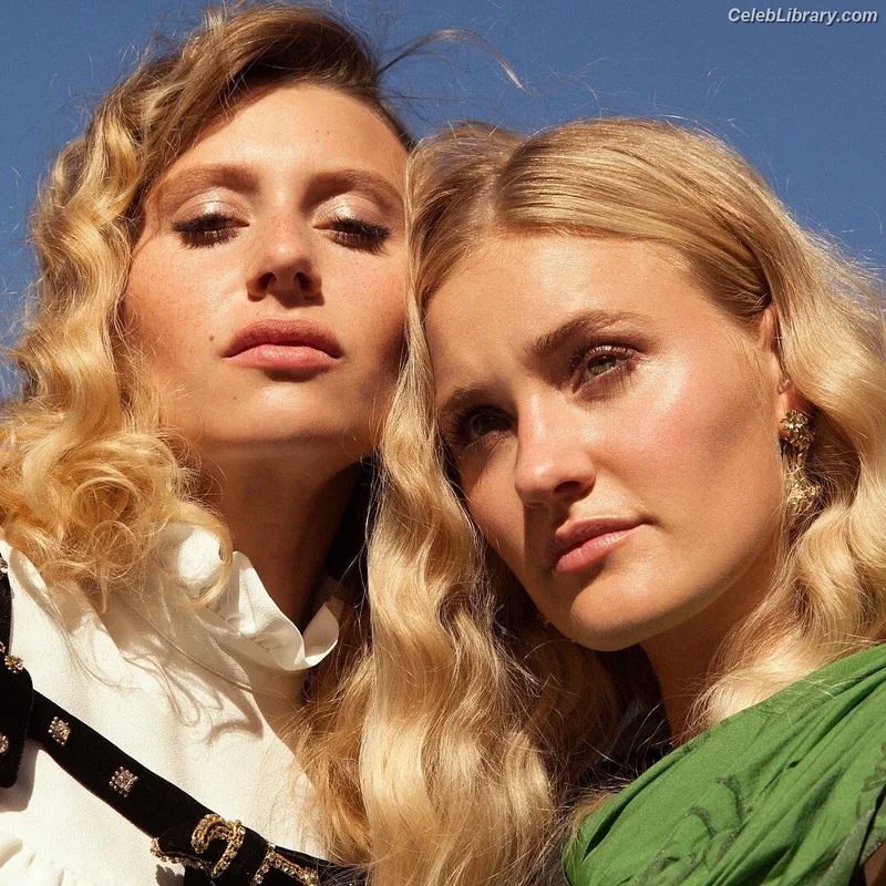 Aly Michalka photo 13 of 294