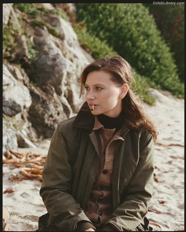 Aly Michalka photo 22 of 294
