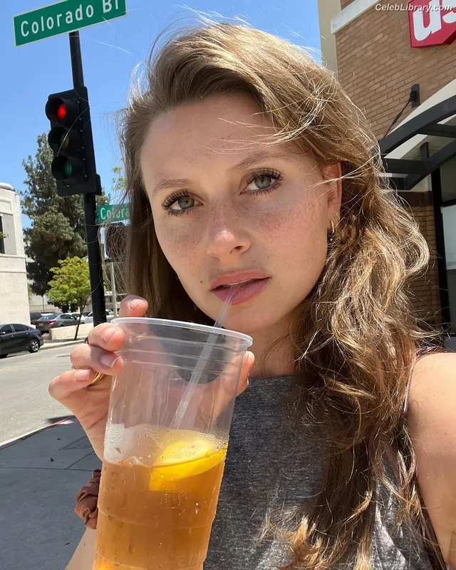 Aly Michalka photo 10 of 294