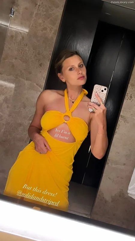 Aly Michalka photo 18 of 294