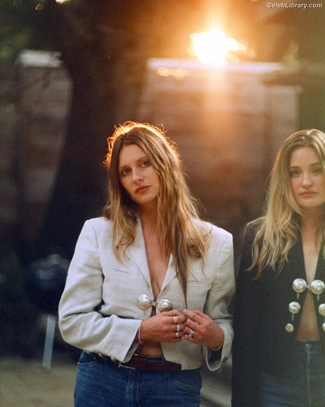 Aly Michalka photo 19 of 294