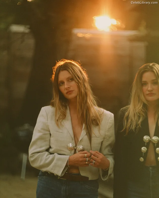 Aly Michalka photo 21 of 294