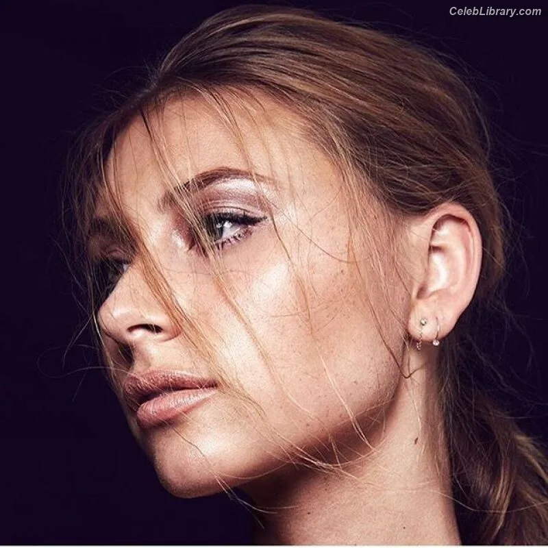 Aly Michalka photo 23 of 294