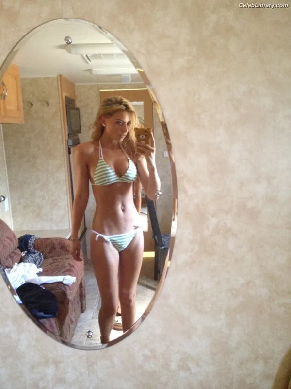 Aly Michalka photo 16 of 294