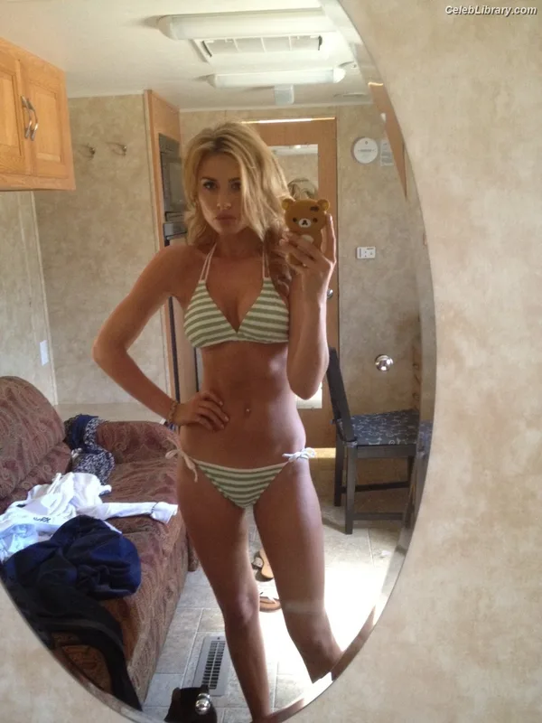Aly Michalka photo 21 of 294