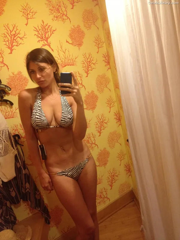 Aly Michalka photo 24 of 294