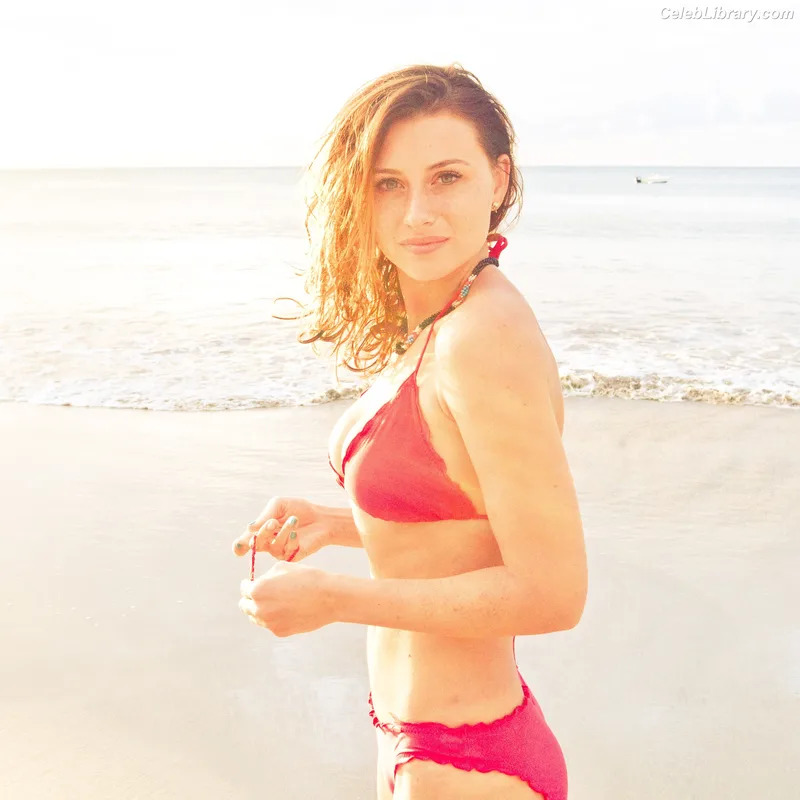 Aly Michalka photo 1 of 294