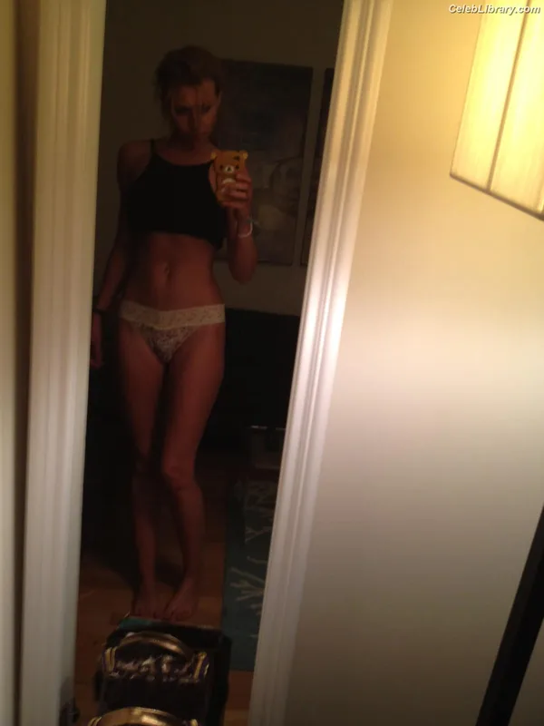 Aly Michalka photo 6 of 294