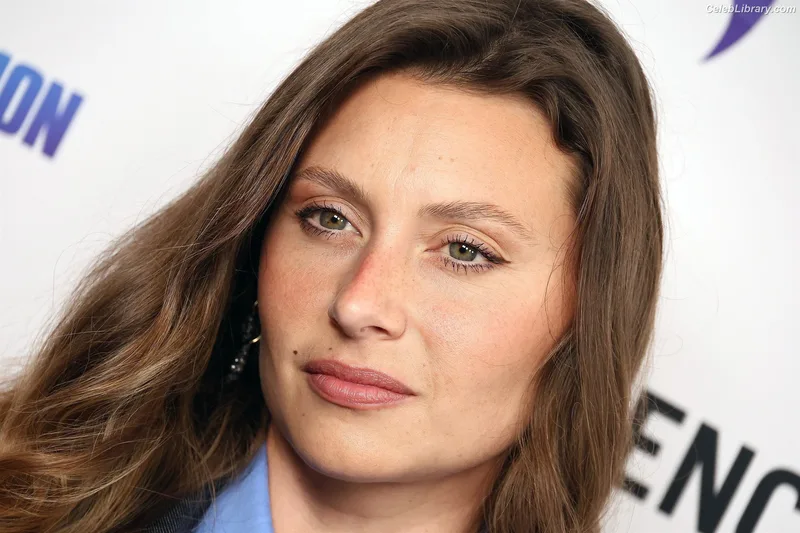Aly Michalka photo 20 of 294