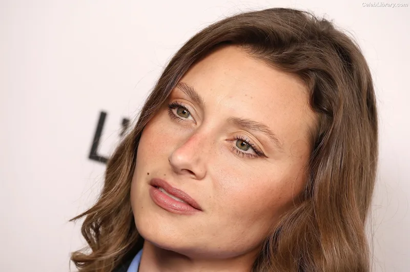 Aly Michalka photo 3 of 294