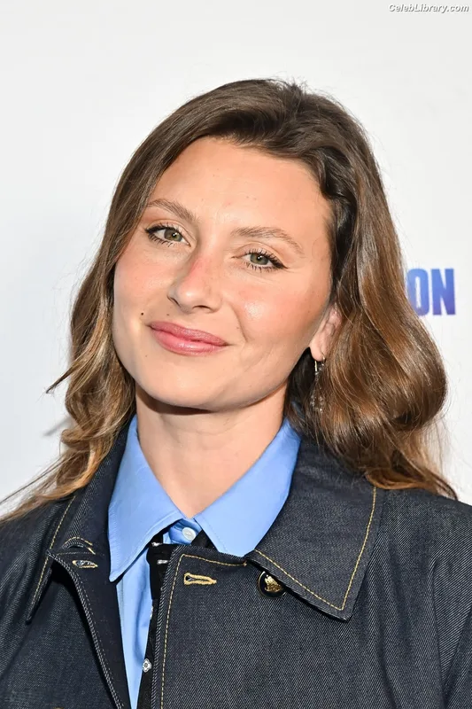 Aly Michalka photo 12 of 294