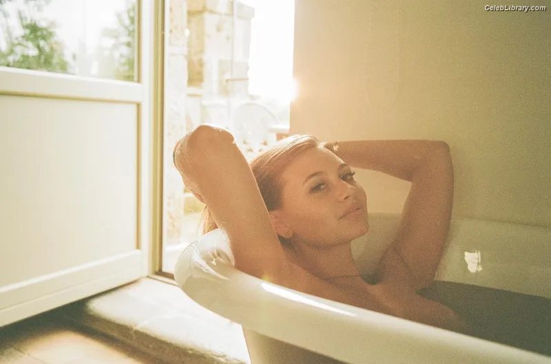 Aly Michalka photo 12 of 294