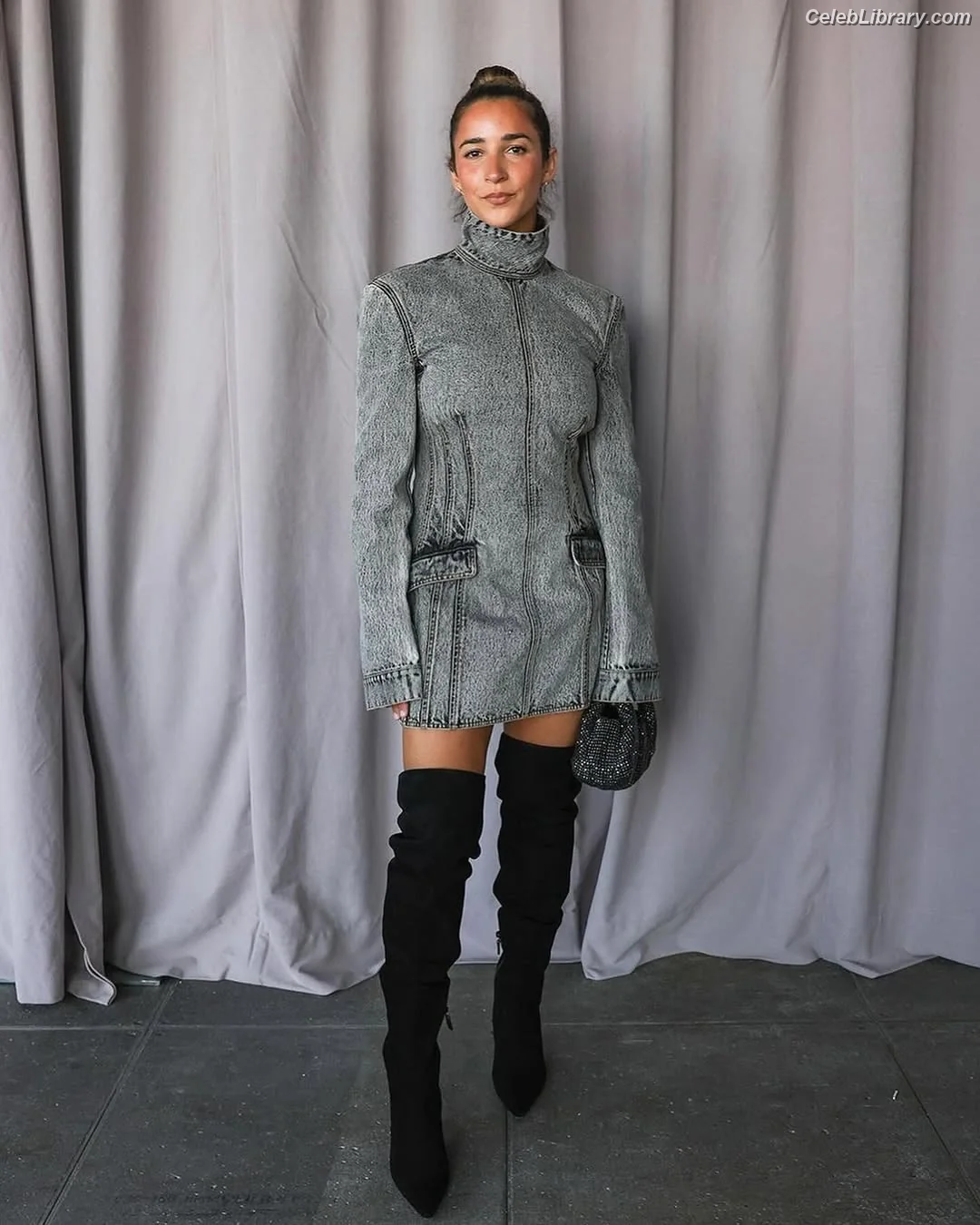 Aly Raisman photo 15 of 424