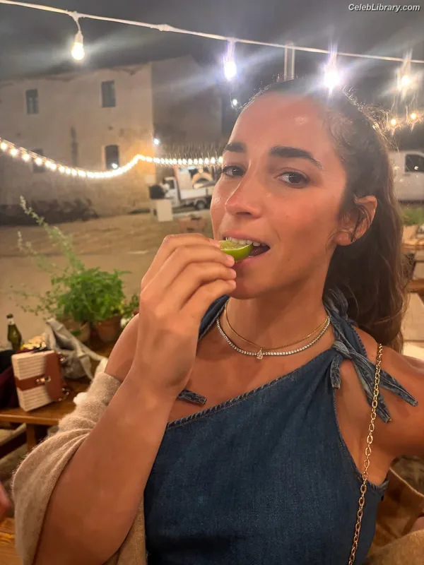 Aly Raisman photo 7 of 425