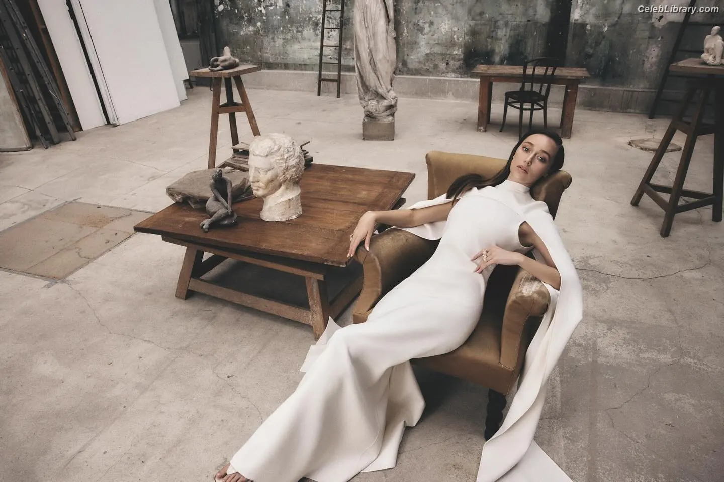 Alycia Debnam Carey photo 23 of 1335
