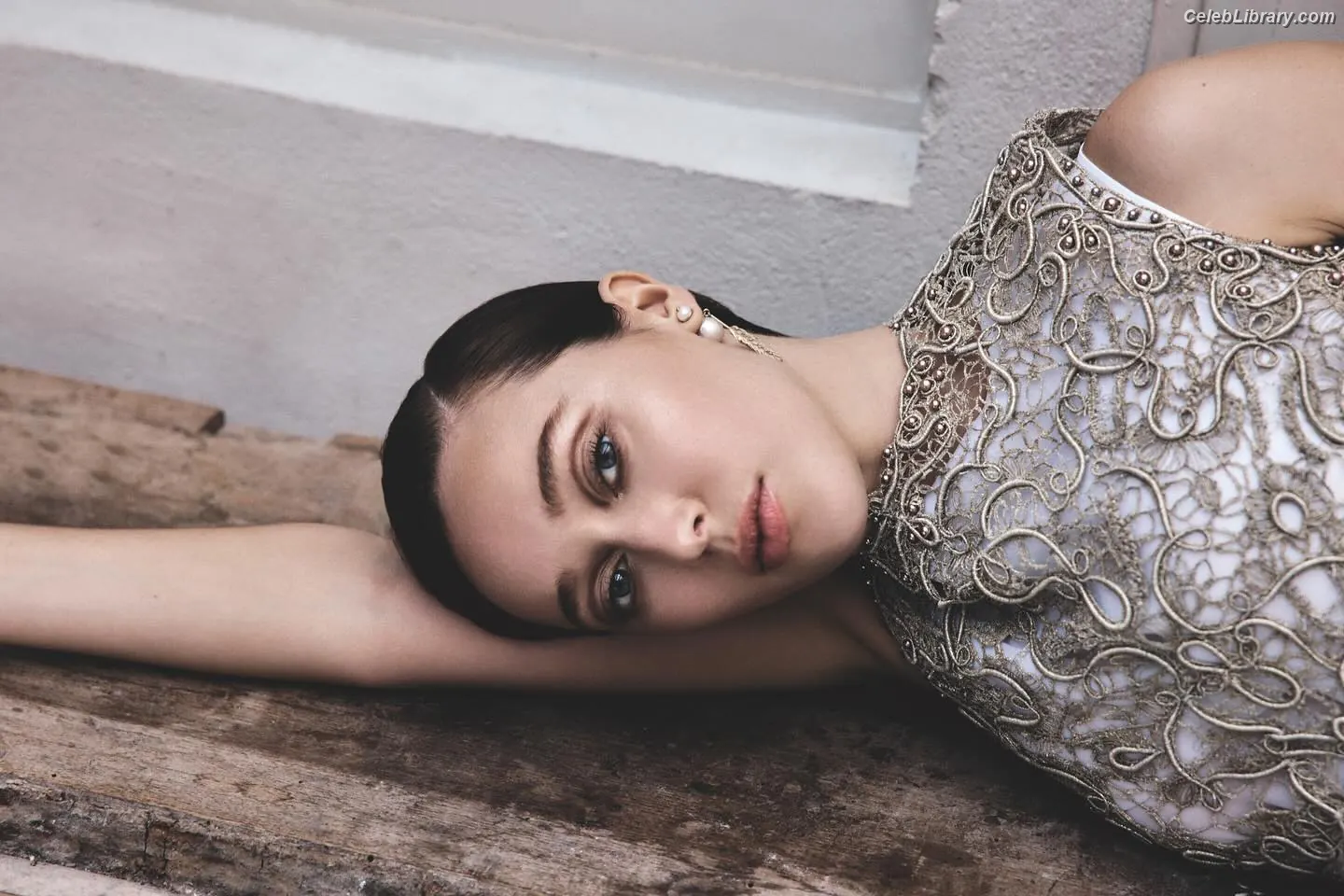 Alycia Debnam Carey photo 10 of 1335