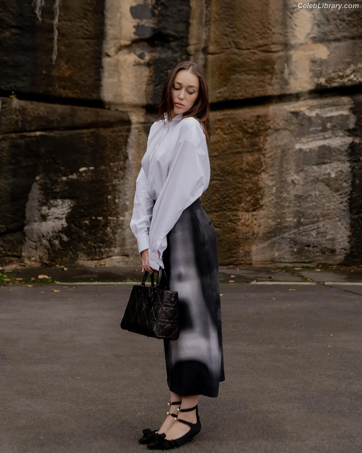 Alycia Debnam Carey photo 5 of 1335