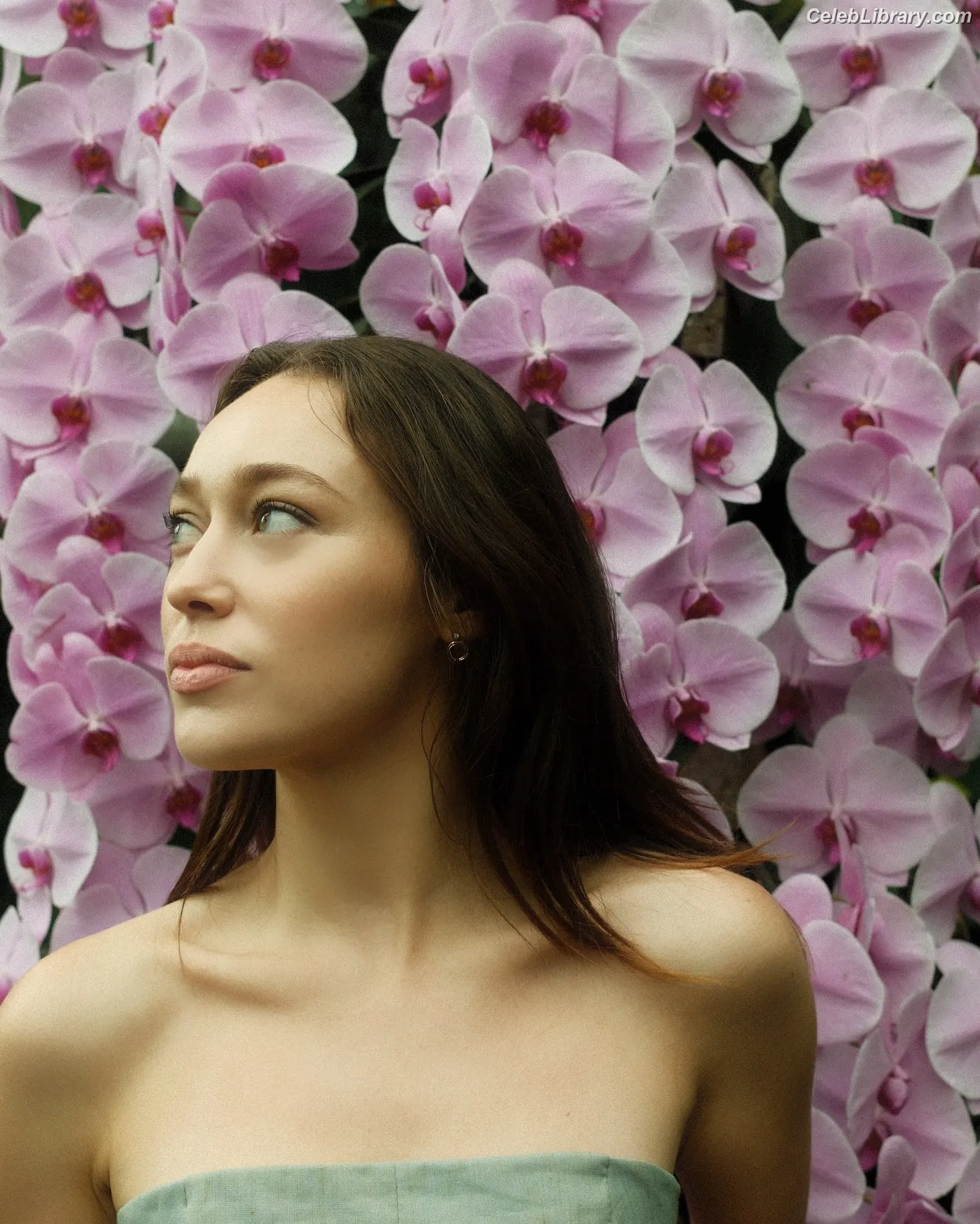 Alycia Debnam Carey photo 22 of 1335