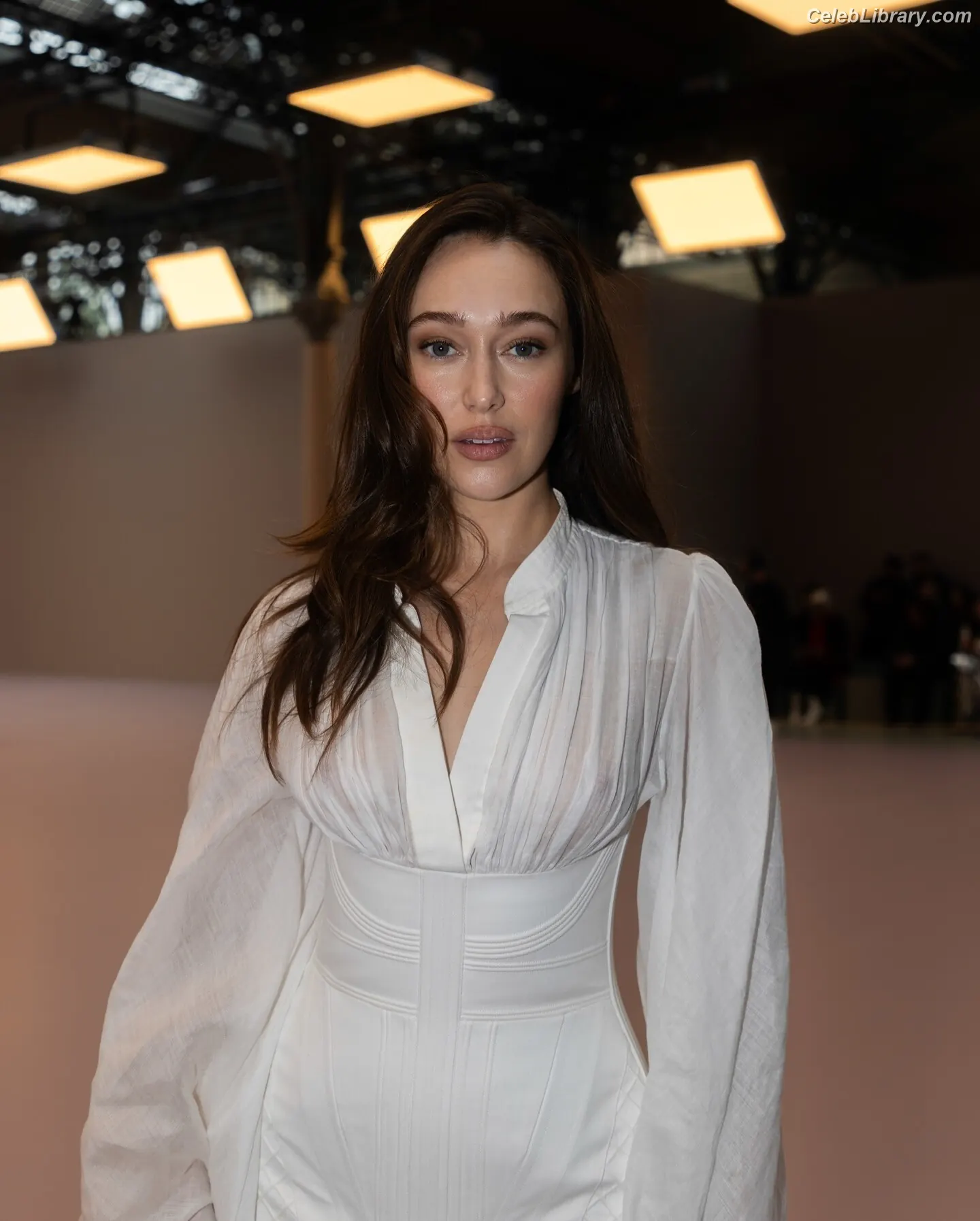 Alycia Debnam Carey photo 18 of 1335